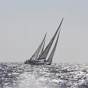 lesvoilesStTropez09 (130)